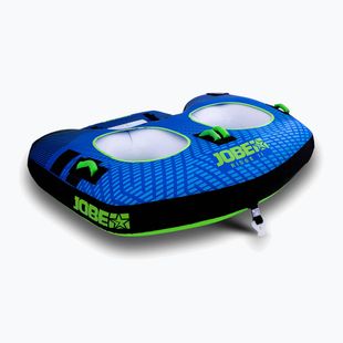 JOBE Ridge Towable 2P float blue 230222003