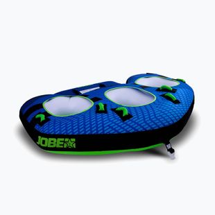 JOBE Ridge Towable Float 3P modrý 230322003