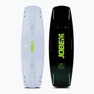 JOBE Maddox Wakeboard 272523002