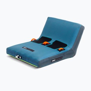 Tažný plovák JOBE Infinity Switch Towable 2P
