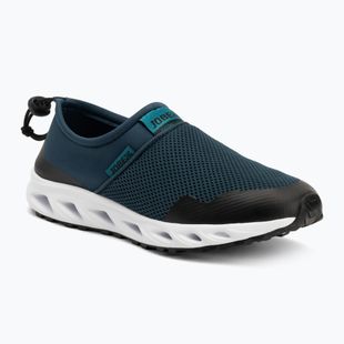Boty do vody JOBE Discover Slip-On midnight blue