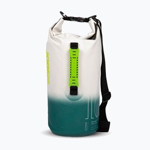 Vodotěsný vak JOBE Drybag 10 l