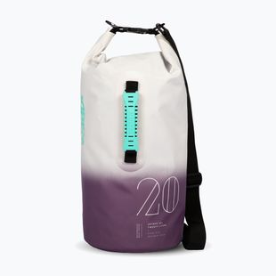 Vodotěsný vak JOBE Drybag 20 l
