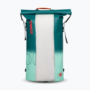 Vodotěsný vak JOBE Drybag 50 l
