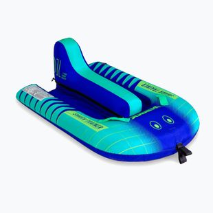 Dětský tažný plovák JOBE Shark Trainer Towable 1P