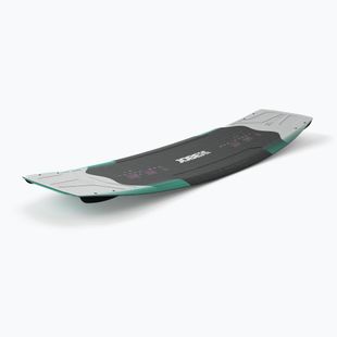 JOBE Prolix Wakeboard