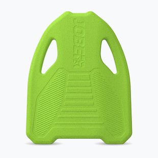 Ponorný skútr JOBE Flux Kickboard