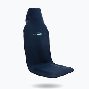 Potah na sedadlo JOBE Neoprene Car Seat Cover 2 mm