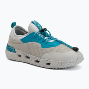 Boty do vody JOBE Discover Watersport Sneaker silver grey