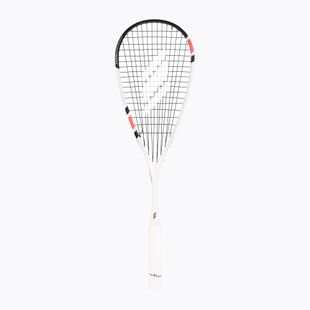 Squashová raketa Eye V.Lite 115 SS P.Coll white
