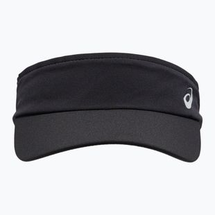 ASICS Prfm Visor běžecký kšilt