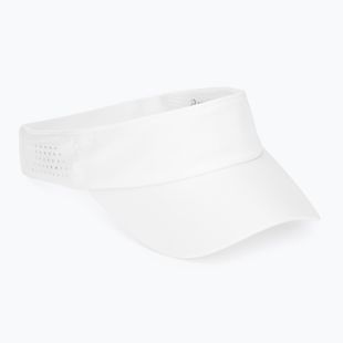 ASICS Prfm Visor běžecký kšilt