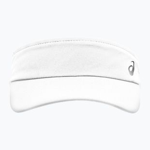 ASICS Prfm Visor běžecký kšilt