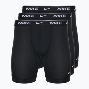 Pánské boxerky Nike