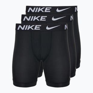 Pánské boxerky Nike
