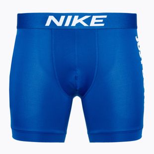 Pánské boxerky Nike