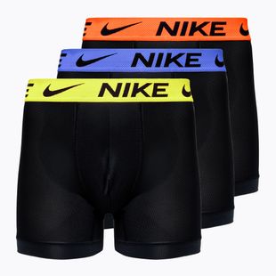 Pánské boxerky Nike