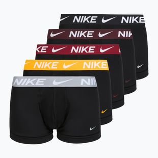 Pánské boxerky Nike Trunk night