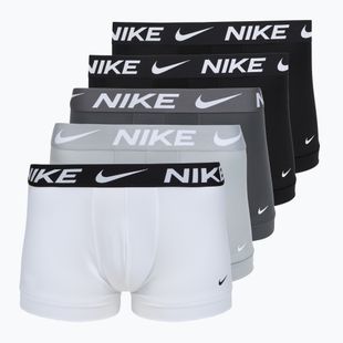 Pánské boxerky Nike Trunk dove