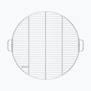 Gril BonFeu Bongrill corten