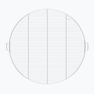 Gril BonFeu Bongrill corten