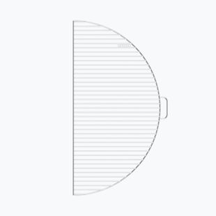Gril BonFeu Bongrill ½ corten