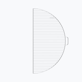 Gril BonFeu Bongrill ½ corten