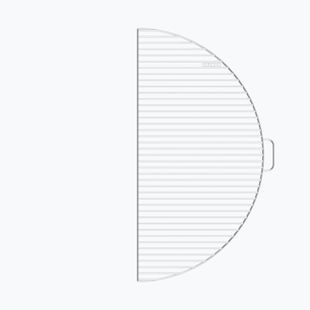Gril BonFeu Bongrill ½ corten