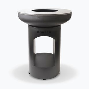 Zahradní ohniště BonFeu BonBiza 8002