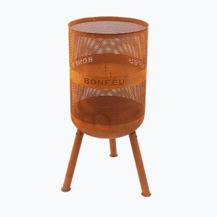 Zahradní ohniště BonFeu BonVes corten