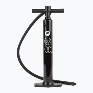 Čerpadlo Pure4Fun SUP 0-29 PSI P4F950530