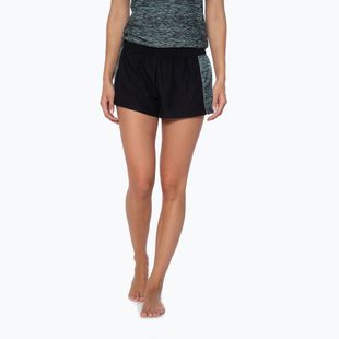 Dámské plavecké šortky Protest Prticacos černé P2610221