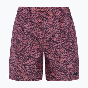 Pánské plavecké šortky Protest Prtyukis night skyblue