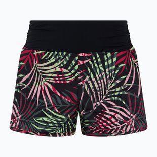 Dětské plavecké šortky Protest Prtleela pillow pink