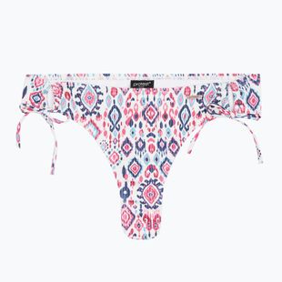 Spodní díl plavek  Protest Mixkandy 24 canvasoffwhite