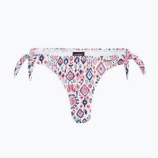 Spodní díl plavek  Protest Mixhilly 24 canvasoffwhite