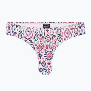 Spodní díl plavek  Protest Mixunagi 24 canvasoffwhite