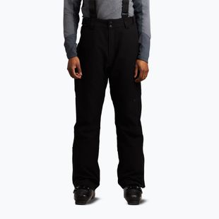 Pánské snowboardové kalhoty Protest PRTMikado true black