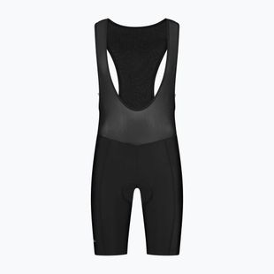Dětské cyklistické šortky Rogelli Econ Kids Bib Short Jr black