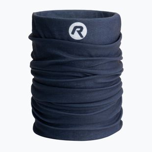 Multifunční šátek Rogelli Solid blue