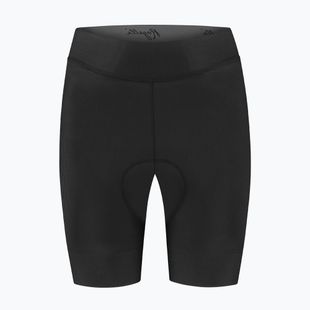 Dámské cyklistické boxerky Rogelli Prime Boxer W black