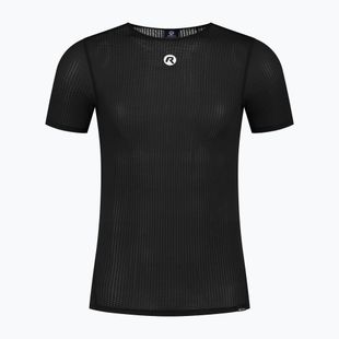 Cyklistický dres Rogelli Kite II Base Layer black