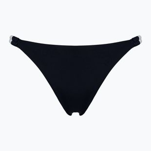 Spodní díl plavek Tommy Hilfiger Cheeky String Bikiny desert sky