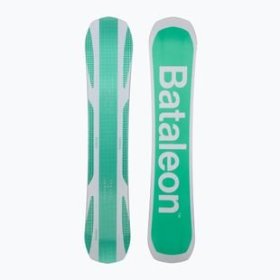 Pánský snowboard Bataleon Goliath