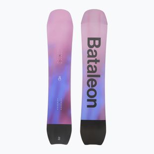 Snowboard Bataleon Whatever
