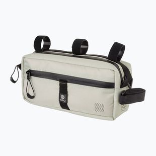 Cyklistická brašna na řídítka AGU Venture Bar Bag Handlebar Bag 2 l highland green