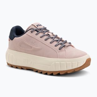 Dámské boty FILA Sintra N pale mauve/fila navy