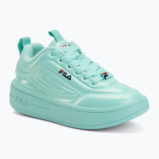 Dámské boty FILA Superbubble spearmint