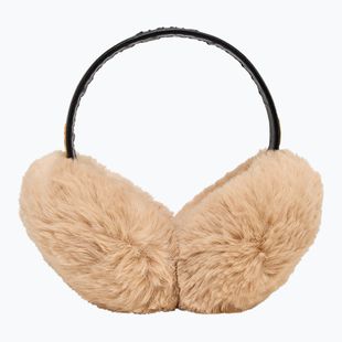 Dámské chrániče uší Nikkie Nineve Earmuff hummus