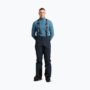 Pánské snowboardové kalhoty Protest PRTChester twilight navy